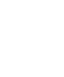 Eastern Fullfilment logo