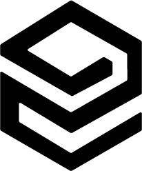 Eastern Fullfilment logo